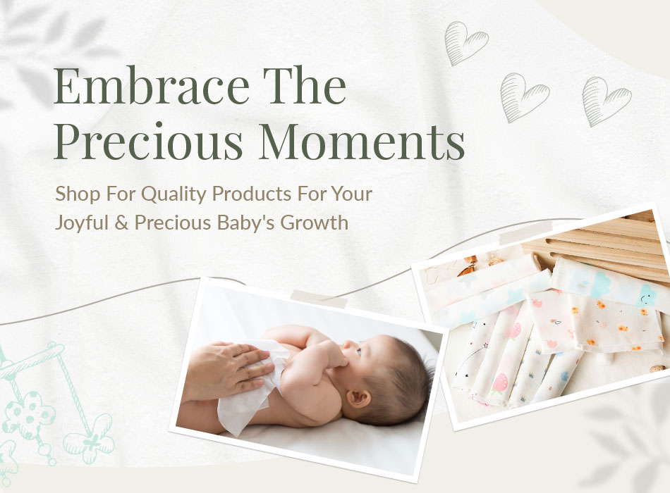 Website Banner 3rd Anniversary