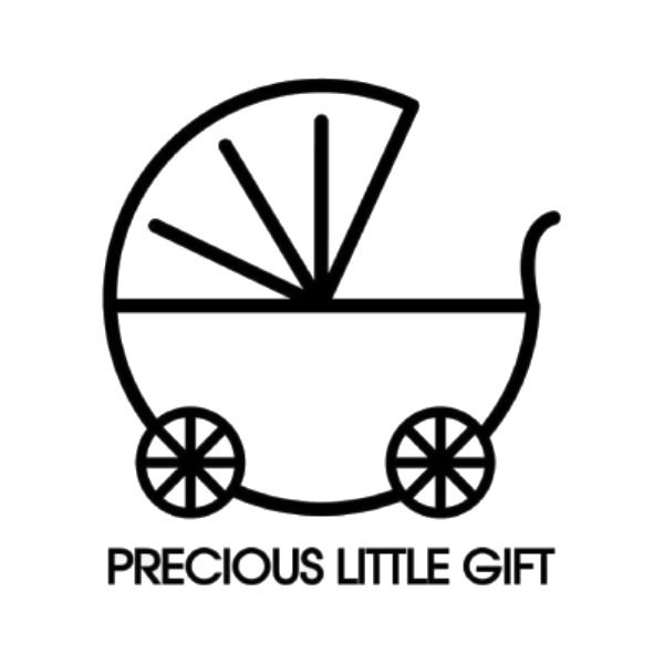 Natural Organic Malaysia