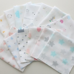 1202246105_detail_035