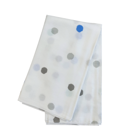 blue_dot_22009571