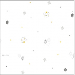 thumbnail_207903296