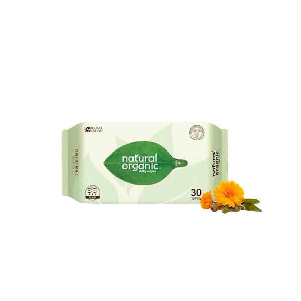 na8300x-100_650823222