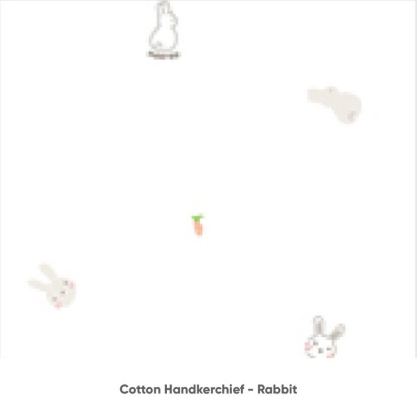 thumbnail_2054227087